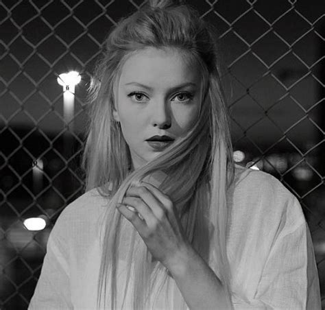 astrid s nude|Astrid S Nude